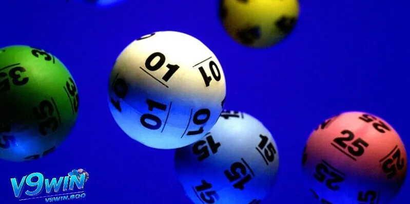 Xổ Số V9Win 3 Bí quyết chiến thắng từ xổ số v9win từ các cao thủ