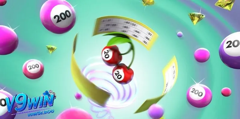 Các bước cơ bản để nuôi lô khan tại v9win