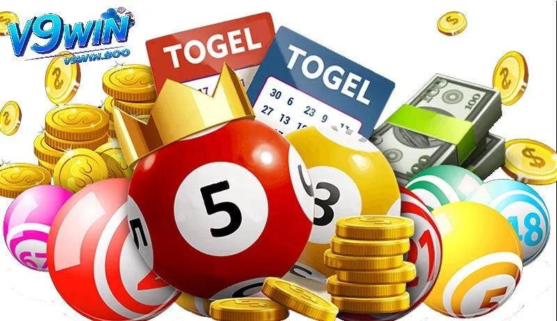 Các phương pháp soi cầu đề đặc biệt v9win phổ biến