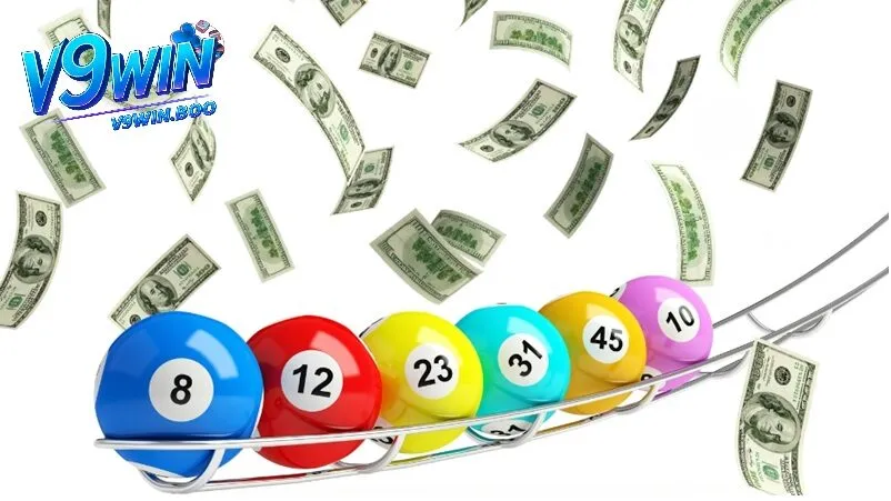 Giới thiệu về lo khan và cách nuôi lô khan V9win