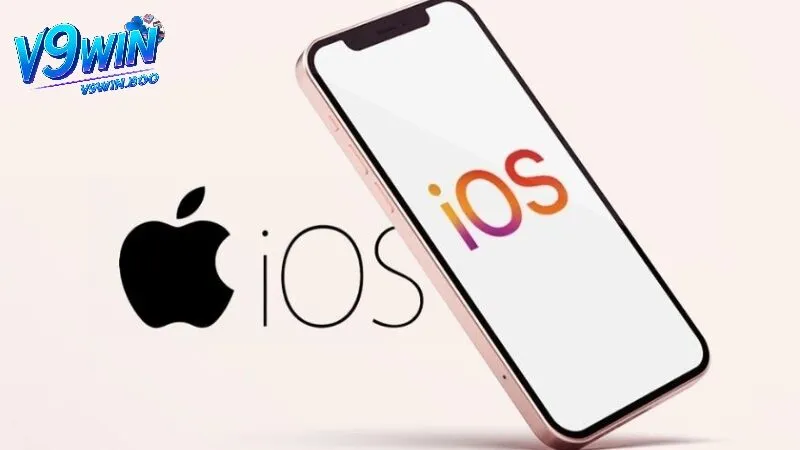 Tải App V9Win 3 Hướng dẫn tải app v9win trên mọi điều hành