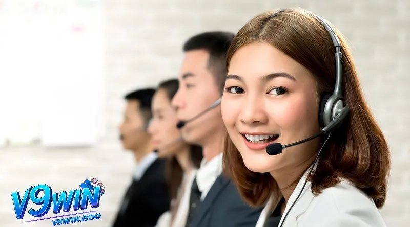 Liên Hệ V9Win 1 Lý do V9win xây dựng hệ thống liên hệ V9win